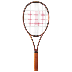 WILSON PRO STAFF 97 V14 (2023) — Pro-String London Racket Restringing